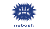 NEBOSH