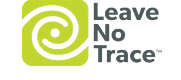 Leave No Trace