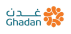 غدن