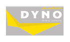 DYNO