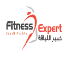 Fitness Expert