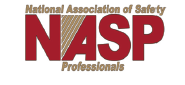 NASP