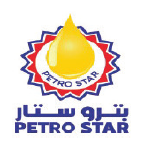 بترو ستار