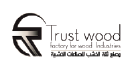 Trust Wood