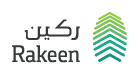 ركين