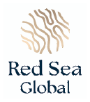 Red Sea Global