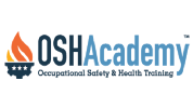 OSHAcademy