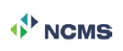 المركز الوطني للأرصاد
