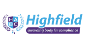 Highfield