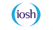 IOSH