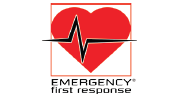 Emergency First Response