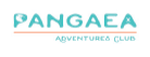Pangaea Adventures Club