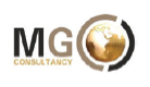 MG Consultancy